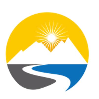 静海良臣制冰厂