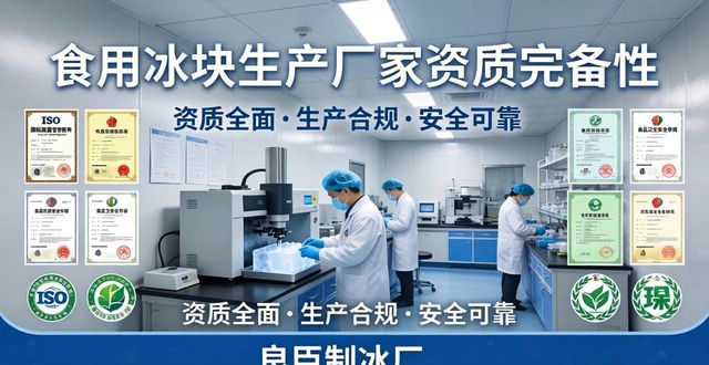 选静海食用冰块生产厂家 就找良臣制冰厂