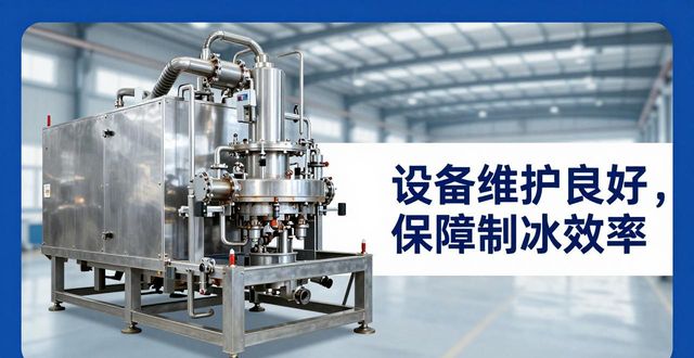 静海工业大冰块销售公司 良臣制冰厂直供