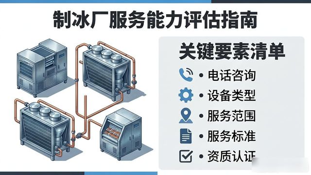 静海工业冰块公司电话怎么找？本地制冰服务指南
